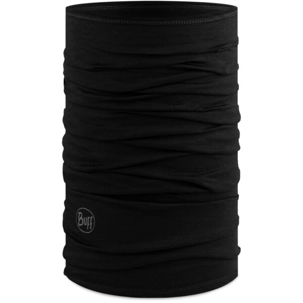 BUFF Ruta za vrat – Merino Lightweight Neckwear – Mamut shop